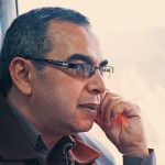 أحمد خالد توفيق